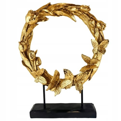 2aefeb28cf3e5375bd3b5e24b45dbc6f