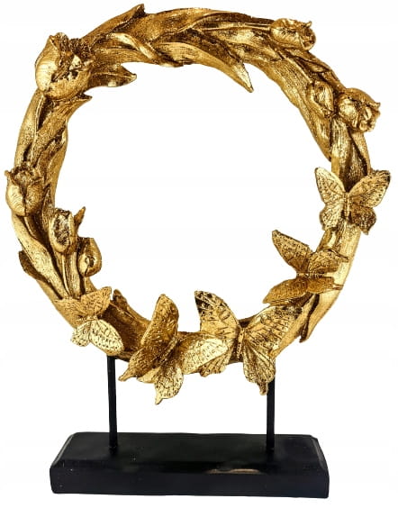 4bb0f37ade57b0f414fa3dc80e8148f1