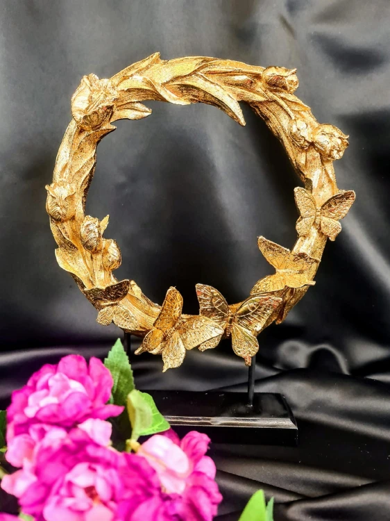 2b307cfae472e4229525d65ce1ae7834