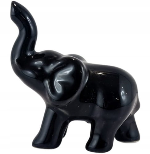 68b240ae8bab27337bc5649b813dbccd