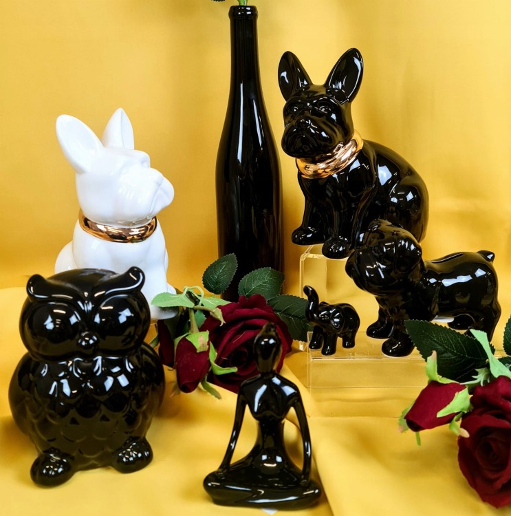 0e56556bf84947a4a7992d25abce21a0