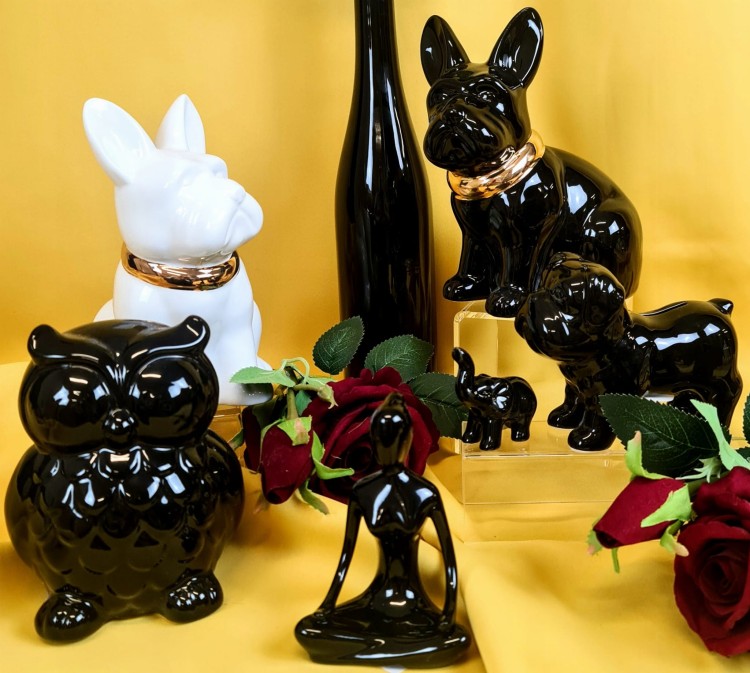 eac5285d97e6c9cca39832ac17ebbd5a