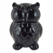 a4873a965c189dc8a6ad3e868c3c7c0d