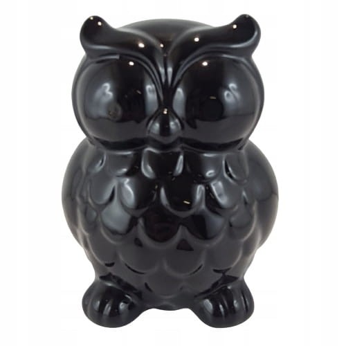 a4873a965c189dc8a6ad3e868c3c7c0d