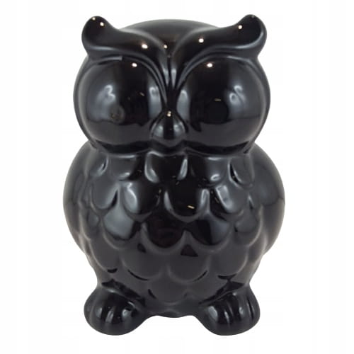 a4873a965c189dc8a6ad3e868c3c7c0d