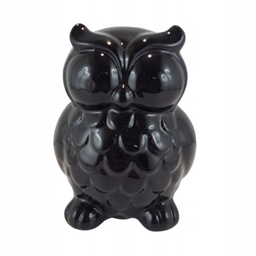 09b188612514cd217da9b0a921558935