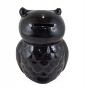 96bec0b6d38043d6249f4ffe57d3b2b9