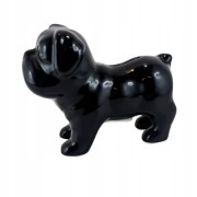 dcb0ac78741c7d5d04e3af9e6fc69d34