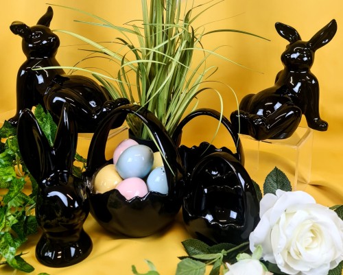 32554b388cb7322e5bba160387915fa8