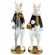 e4532f8ca2fb5d9696198a949f7d6813