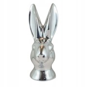 b1e24e964c99f78836b0598a12d97269