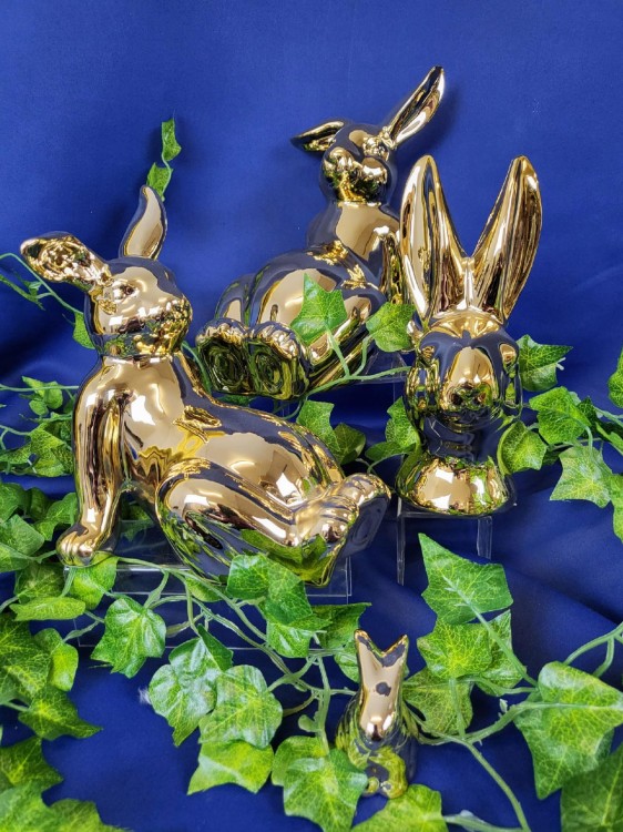 76573d6ba1f61c45d14393ceb4948a87