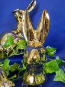 2fe574970ef677ec24f208895a78608c