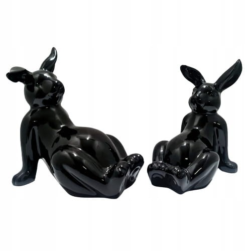 28741a8fd0914b92e75a4b95dea84270