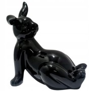 65f29d0374b0fe96b3ed385dfe07f68d