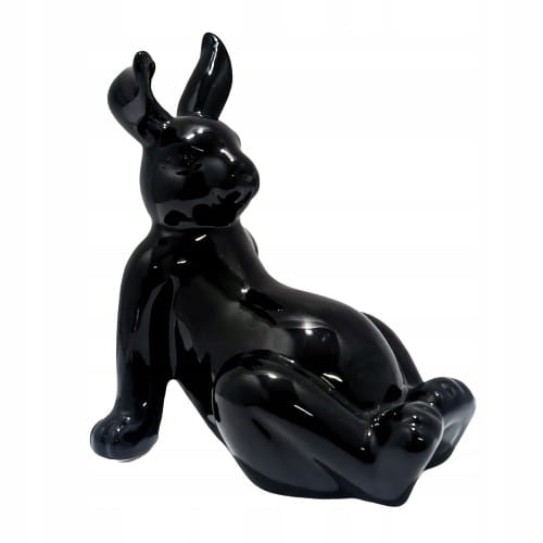 49af793659e9edcd60b7223833d69f8d