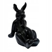 e043c30f5e2fa0ee7493c169f6e73d6e