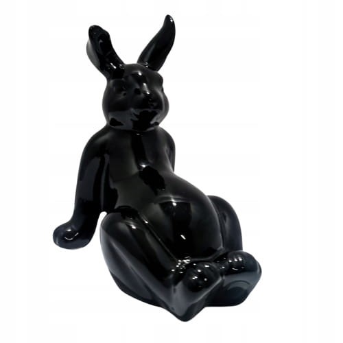 e043c30f5e2fa0ee7493c169f6e73d6e