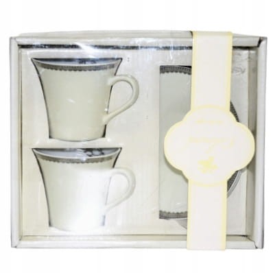 7bfbc3eeaeb74b32ea978eca707664db