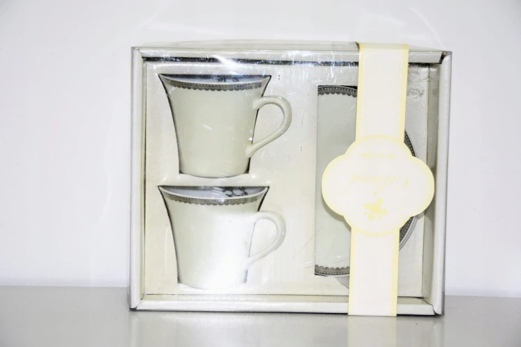 c2d48c6b0ae3489625fc17eb7794cb4f