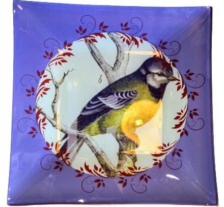 c6ce00eda3f4adfdd0d72f165798985b