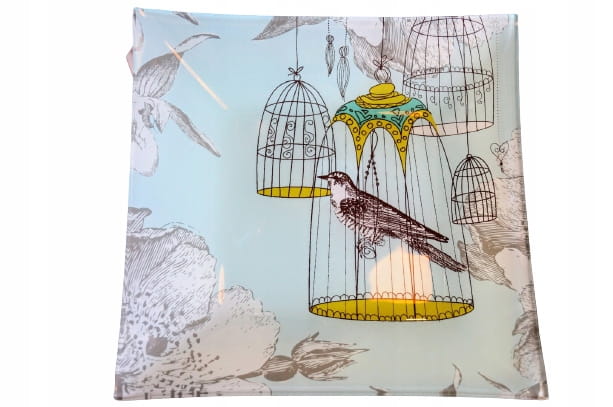 5f0c4bab93c0e4a12cf5d1c7610a6da5