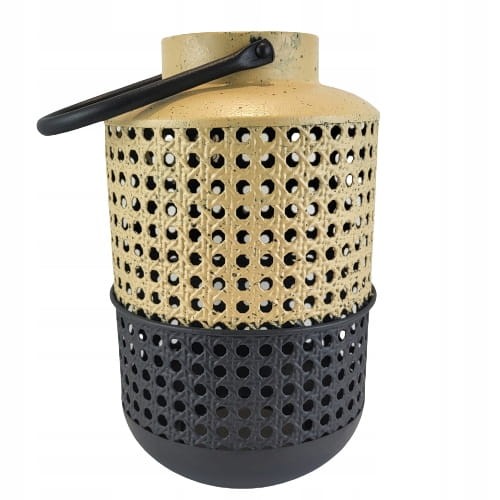 1d98fdb520fe312ae193fd64ee862f9d