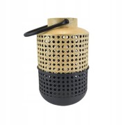 f2e9a52b6f9960dc425585abda2d8ae7