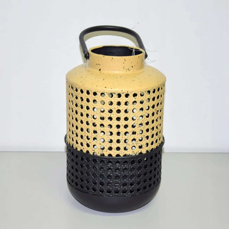 b17f143a8e248d2d0f02606e36a74902