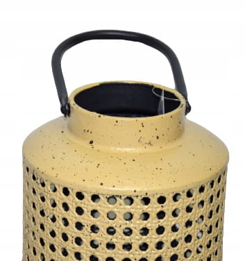 b5184a08797345d1d8bbaae842b729aa