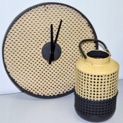 d6a12c4a3b31f5cf884c063ae91c9162