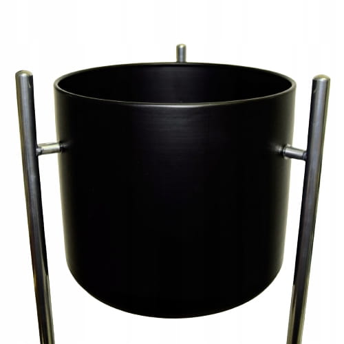 07dee8166af3f4ed41a2f0e2e07819db