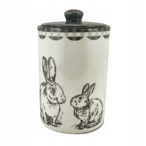 3afa34829dda62fb303f86d3bf320d06