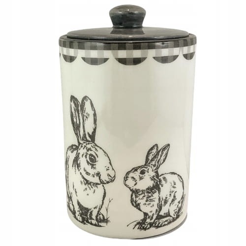 7a6ace47ae9ce7aca4ee1e87f0fd6cd5