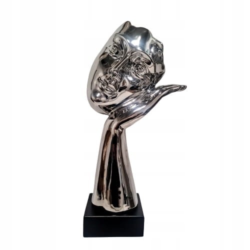 baf3cfd906b84f5d664b676b6f6ab563