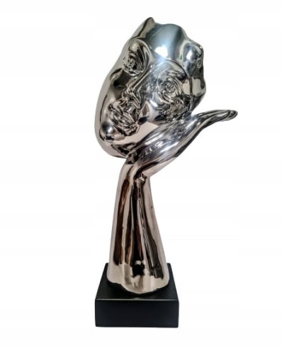 71e561582ead9109de2977e2e588e077