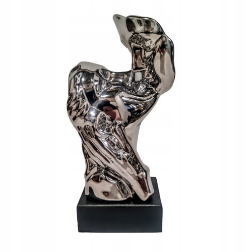 deacc5210218bf7c79adecbf887b5e07