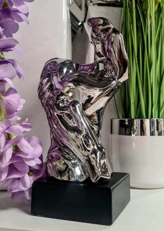 e09304ded543d31918740c8edd0250c7