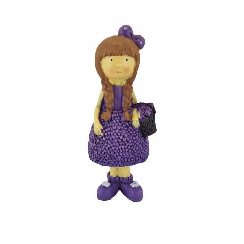 5612259a8de77a4e85478da2e7d545f5