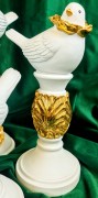 8e5f56f6d4834e73ffb1c33ca215fd20