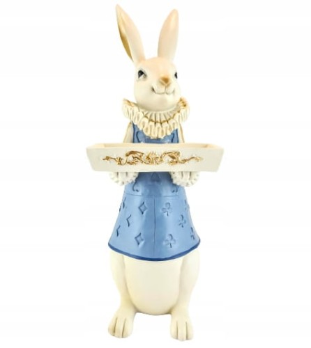 ab65f9be0c4afd7ceb81d9065762e85c