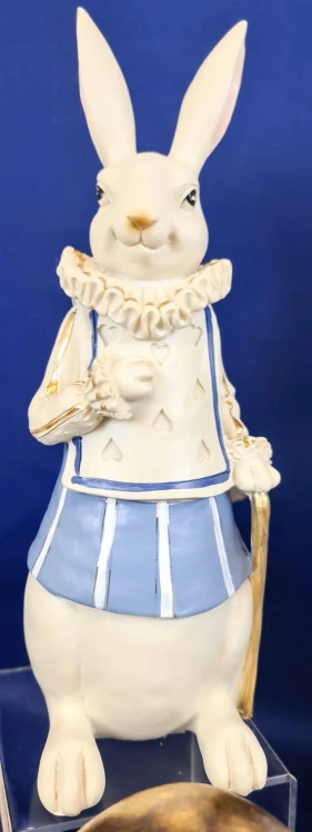 1763bbb7935d290d610e7fa88bd56884