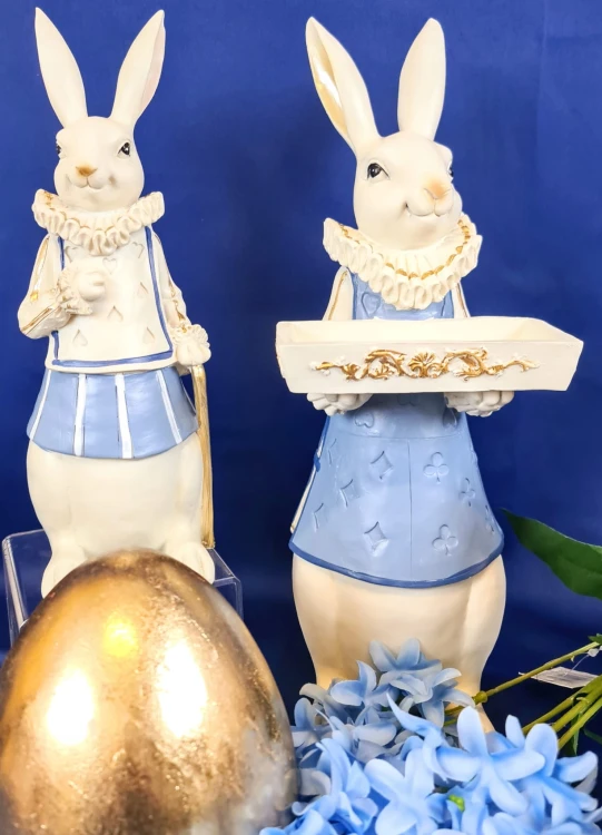 28a26e048ecf47b6ee22427cff017d4e