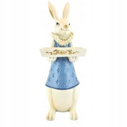 02abba2e2a6dc2215f17bf63fddb3b5d