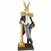 3ddd648161cba2b4229d3c899bc41687