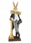 3b7c7627fdef0cfdb62720a8dcccec54