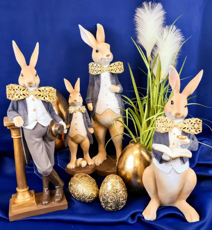 6771377e20544384e22ef40f2c82e08b