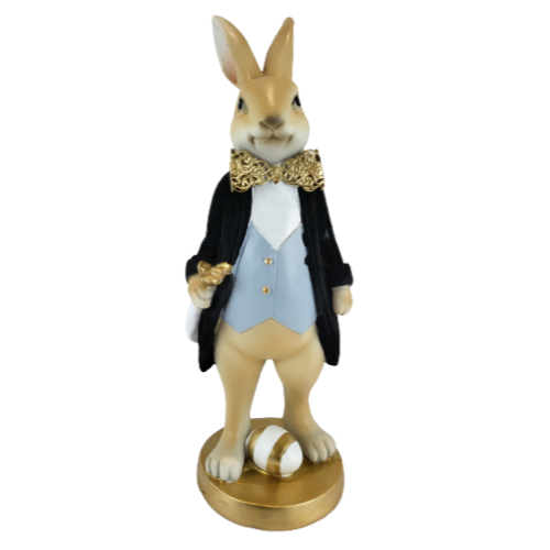 dd4552f874e3a0ce0c4493c2f0b35d2b