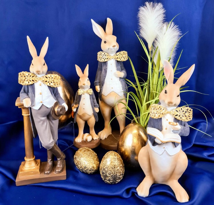 1486f5f22e7c2ca5588842f04d9b6c96