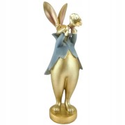 f73733284a14fc65af5768ef9a4afbab